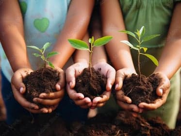 Basker - van Woustraat foto 7