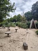 de Avonturier foto 5