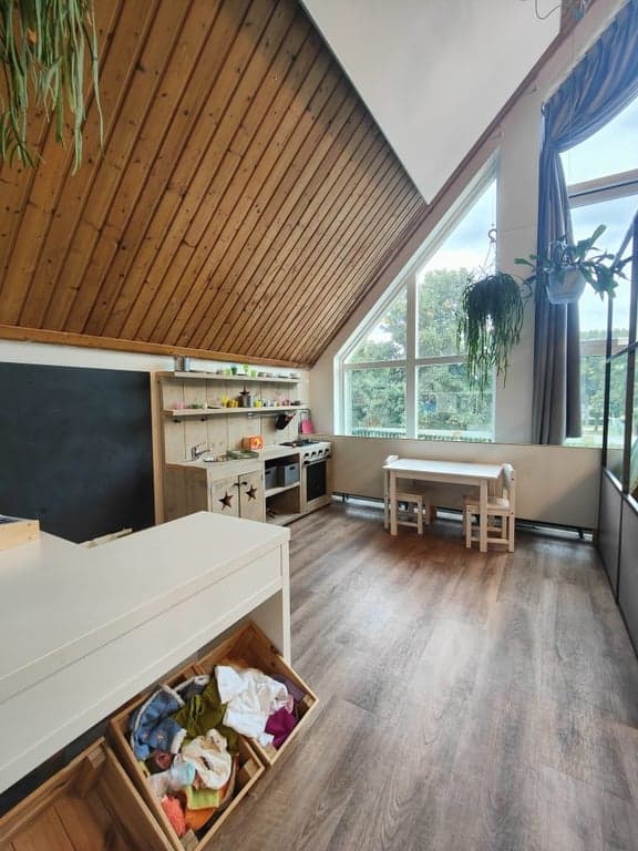 de Avonturier foto 7