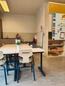 de Avonturier foto 8