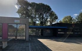 BSO Mirakel Bovenkerkerweg 2