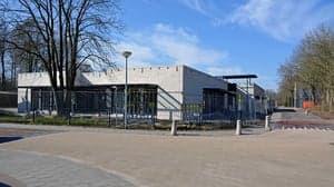 BSO Schildwolde de Krummelborg