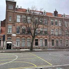 Kinderopvang Liefjes V B.V. foto 6