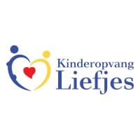 Kinderopvang Liefjes V B.V. foto 8