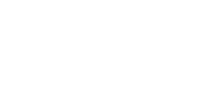 Elorah Admiraal de Ruyterschool 3