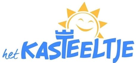 Het Kasteeltje