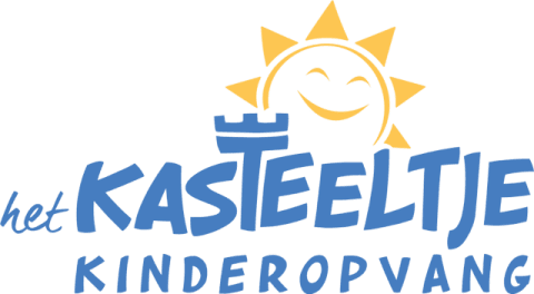 Het Kasteeltje foto 4