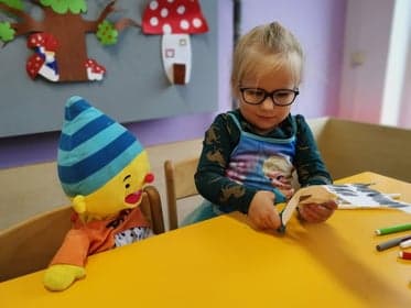 Het Kasteeltje foto 6