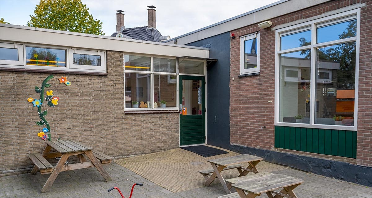 Freekids Okido foto 4