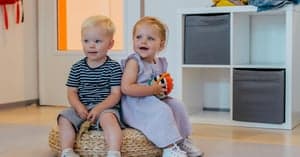 Freekids Okido foto 6