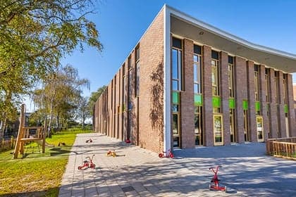 Freekids Okido foto 8