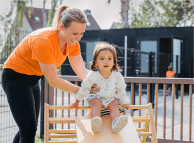 Freekids Okido foto 9