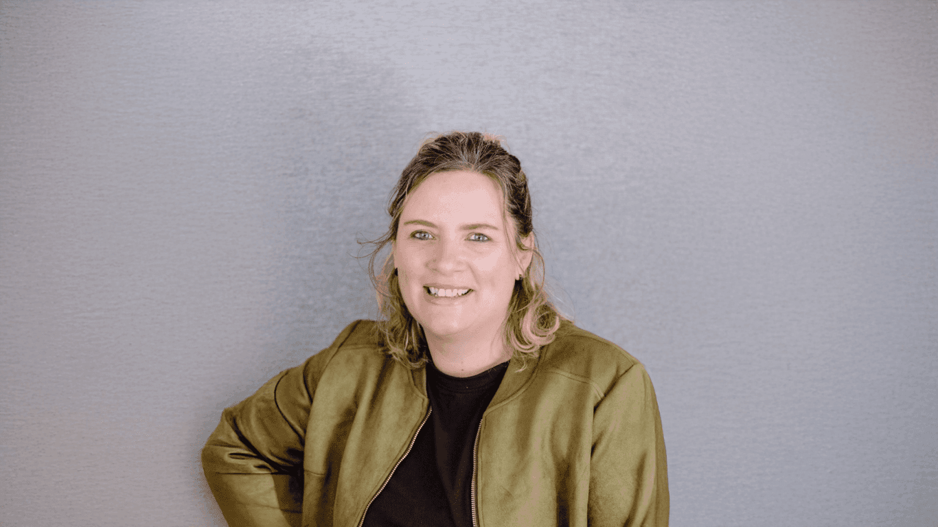 Freekids Okido foto 10