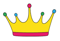 Kinderdagpaleis Boerhaave foto 6