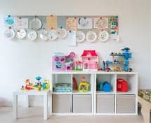 Kinderdagpaleis Boerhaave foto 8