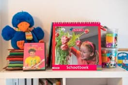 Kinderdagpaleis Boerhaave foto 10