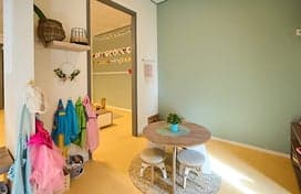 KDV Villa Nova foto 4