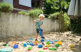 KDV Villa Nova foto 5