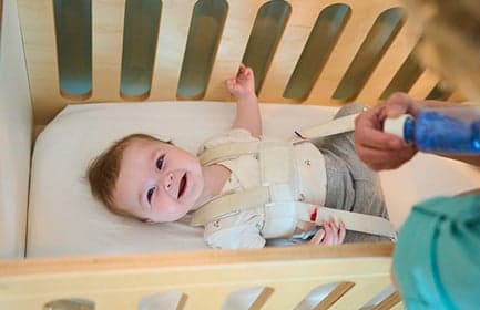 KDV Villa Nova foto 6