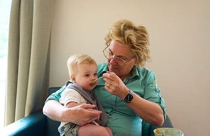 KDV Villa Nova foto 7