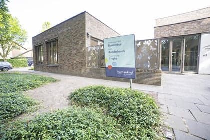 KDV Villa Nova foto 9