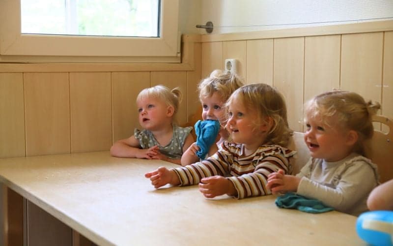 Liezenboerderij foto 5