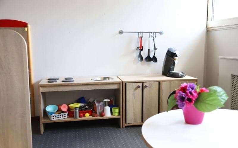 Liezenboerderij foto 6