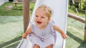 Freekids BSO Het Eiland foto 5