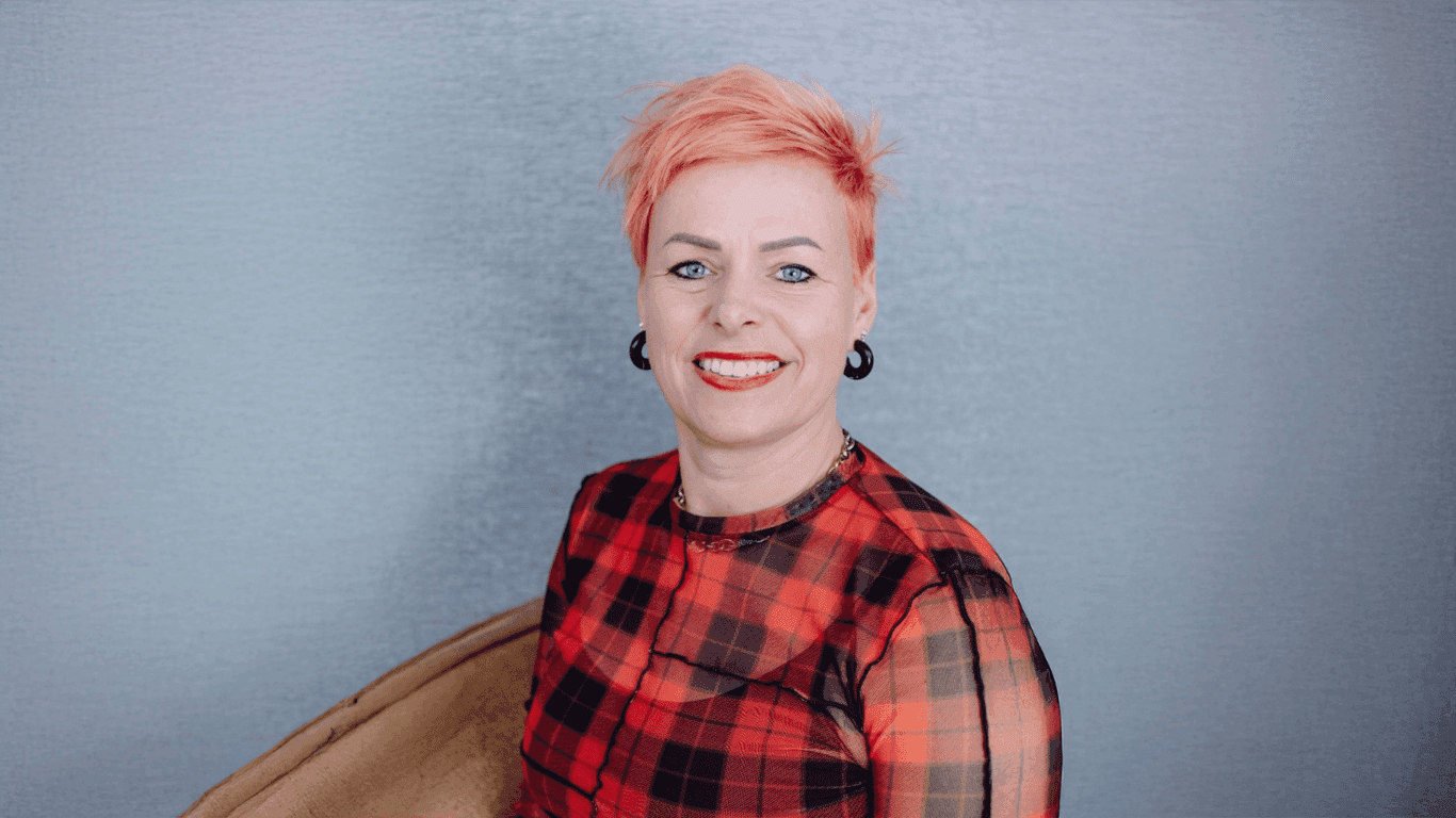 Freekids BSO Het Eiland foto 8