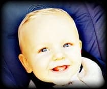 KinderWORLD Almere foto 7