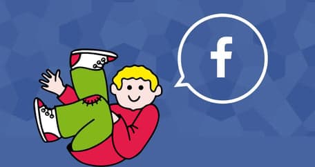 KinderWORLD Almere foto 8