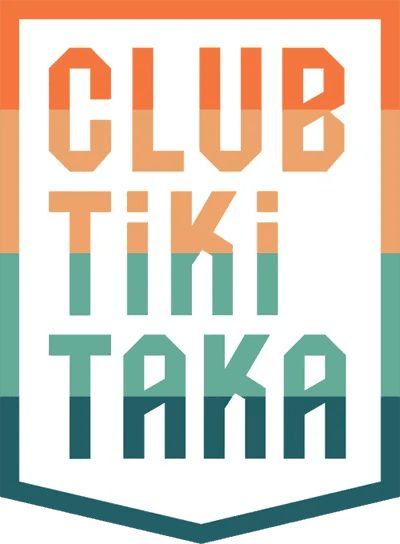 Club Tiki Taka - VV De Meern