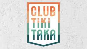 Club Tiki Taka - VV De Meern 2