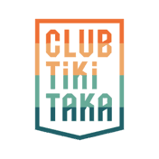 Club Tiki Taka - VV De Meern 3