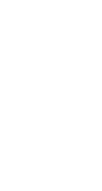 Club Tiki Taka - VV De Meern foto 4