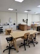 Kindcentrum LEF foto 5