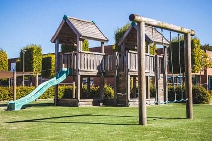 Partou BSO Saffier 1-3 3