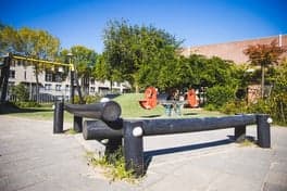 Partou BSO Saffier 1-3 foto 5