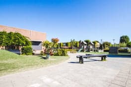 Partou BSO Saffier 1-3 foto 6