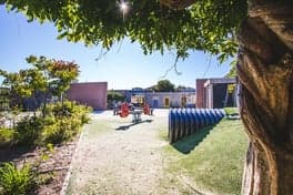 Partou BSO Saffier 1-3 foto 7