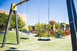 Partou BSO Saffier 1-3 foto 8