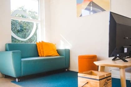 Partou BSO Saffier 1-3 foto 10