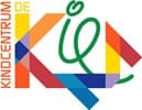 Kindcentrum de Kiem foto 5