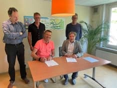 Kindcentrum de Kiem foto 6