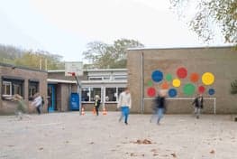 Kindcentrum de Kiem foto 7