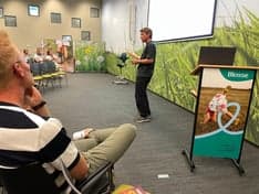 Kindcentrum de Kiem foto 8