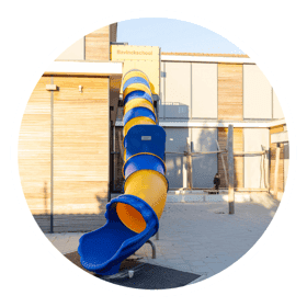 CKCB De Bavinck foto 4