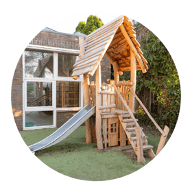 CKCB De Bavinck foto 5