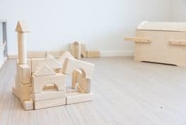 CKCB De Bavinck foto 7