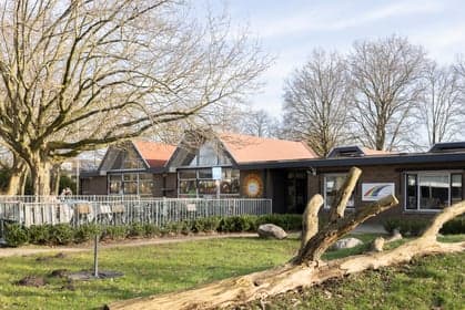 CKCB De Bavinck foto 8